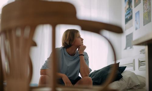 Какие стратегии помогают справиться с прокрастинацией и ленью в учебе. «ЕГЭ я, как-нибудь напишу»