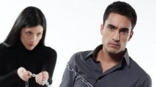 Изучение нового взрослыми: как преодолеть трудности и найти мотивацию 02 Изучение нового взрослыми: как преодолеть трудности и найти мотивацию 02