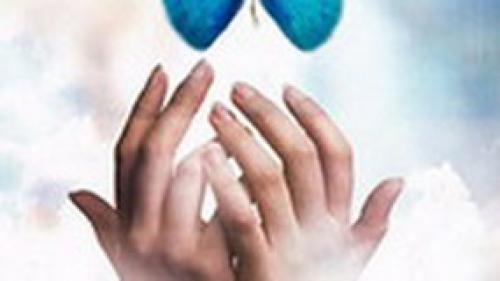 Изучение нового взрослыми: как преодолеть трудности и найти мотивацию 03 Изучение нового взрослыми: как преодолеть трудности и найти мотивацию 03