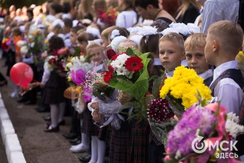 Изучение нового взрослыми: как преодолеть трудности и найти мотивацию 04 Изучение нового взрослыми: как преодолеть трудности и найти мотивацию 04