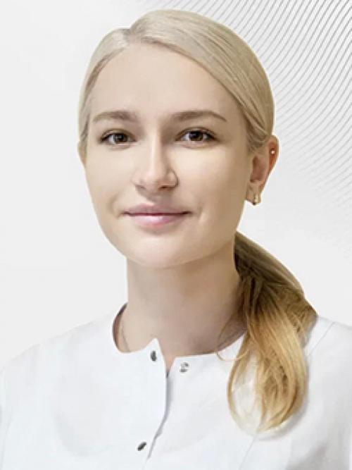 Какие типы наград и поощрений могут стимулировать взрослых к обучению. Наказание ничего не гарантирует