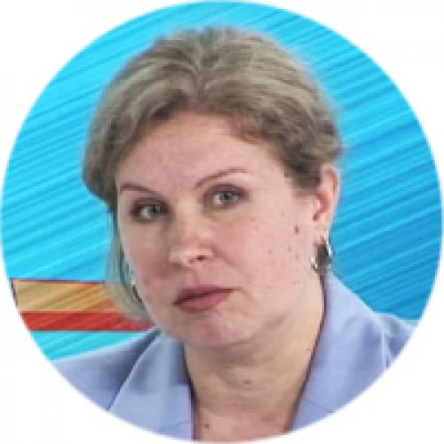 Изучение нового взрослыми: как преодолеть трудности и найти мотивацию 05