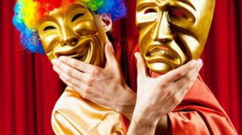 Изучение нового взрослыми: как преодолеть трудности и найти мотивацию 01 Изучение нового взрослыми: как преодолеть трудности и найти мотивацию 01