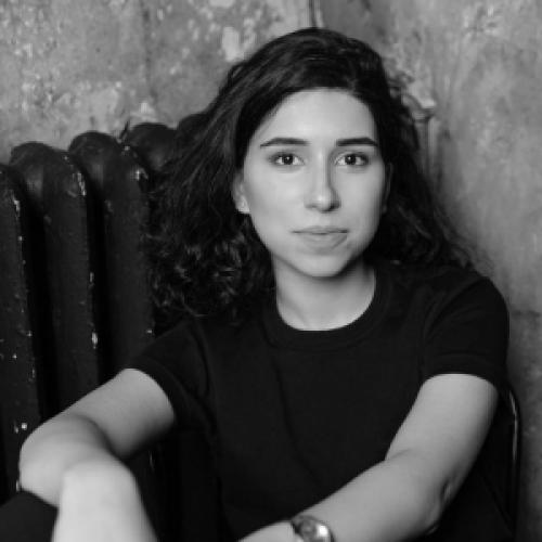 Какие факторы внутри учебного заведения могут влиять на мотивацию учащихся. Какие факторы влияют на мотивацию в обучении