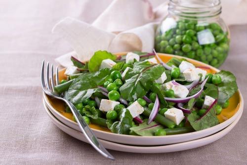 Секреты успешного поддержания веса после снижения 07 Секреты успешного поддержания веса после снижения 07