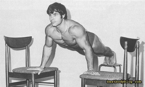 Какие психологические подходы помогут нам управлять собственным весом. УПРАЖНЕНИЯ СО СВОИМ ВЕСОМ | КАК ПОЛУЧИТЬ ОТ НИХ БОЛЬШЕ?