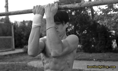 Какие психологические подходы помогут нам управлять собственным весом. УПРАЖНЕНИЯ СО СВОИМ ВЕСОМ | КАК ПОЛУЧИТЬ ОТ НИХ БОЛЬШЕ?