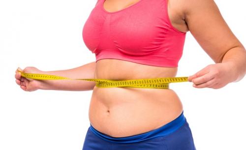 Как дисциплина влияет на результаты и скорость похудения. Сколько раз в неделю заниматься спортом, если нужно похудеть?