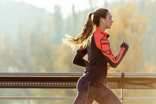 Как настроить себя на правильное питание и не сдаваться: 5 советов 01 Как настроить себя на правильное питание и не сдаваться: 5 советов 01