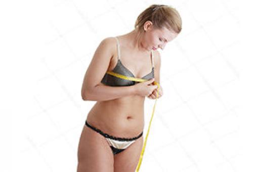 Какие психологические техники помогут улучшить отношение к собственному телу во время похудения. Техники похудения