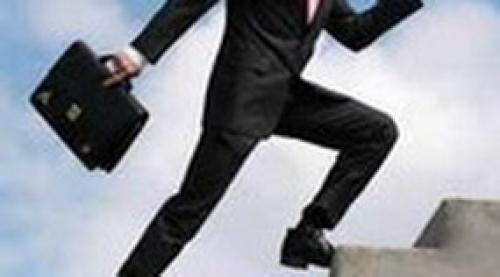 Почему важно начать с психологической подготовки перед похудением 04