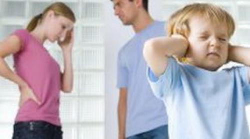 Почему важно начать с психологической подготовки перед похудением 03