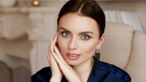 Что делать, если срыв произошел из-за эмоционального стресса. Психолог рассказала, что делать, если случился нервный срыв