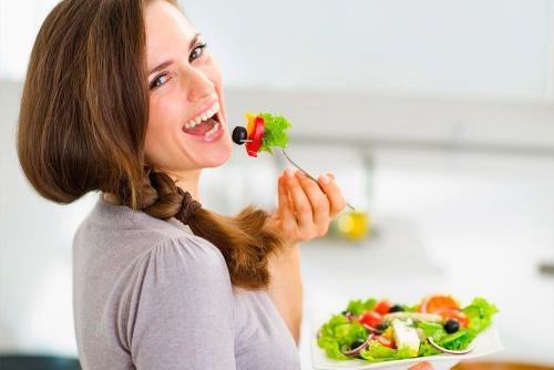 Психологические стратегии для успешного похудения: как обмануть сознание в свою пользу 01