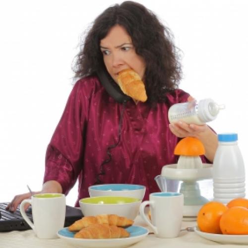 Почему важно начать с психологической подготовки перед похудением 01