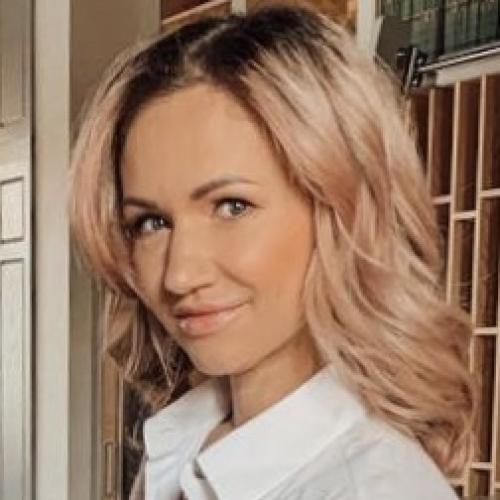 Как сделать питание более разнообразным. Питание должно быть разнообразным.