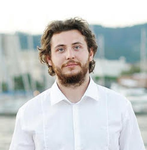 Психологические стратегии для успешного похудения: как обмануть сознание в свою пользу 02