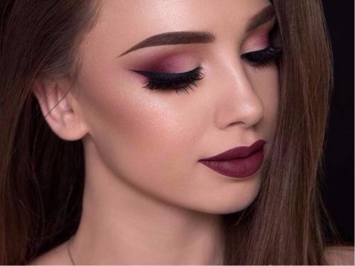 Секреты стиля: как оставаться женщиной в элегантном возрасте 03 Секреты стиля: как оставаться женщиной в элегантном возрасте 03