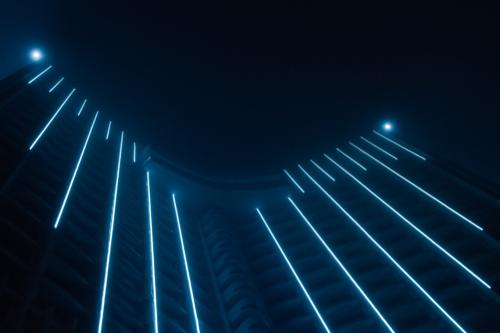 Каким образом можно поддерживать психическое здоровье в период зимних депрессивных состояний. александр янкелевич