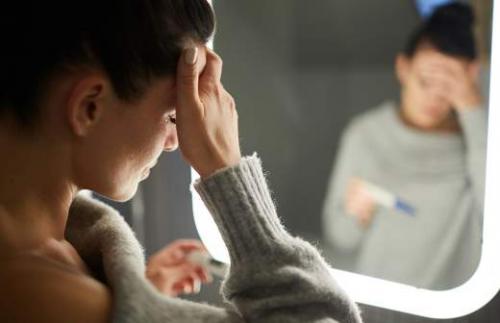 Как защитить свое здоровье: топ-10 советов для женщин в холодный период 01 Как защитить свое здоровье: топ-10 советов для женщин в холодный период 01