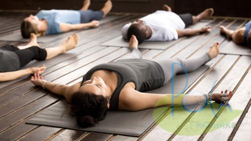 Как правильно заботиться о своем женском организме: советы специалистов 03