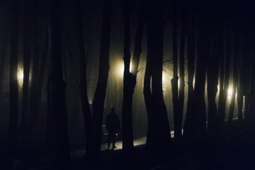 Каким образом можно поддерживать психическое здоровье в период зимних депрессивных состояний. александр янкелевич