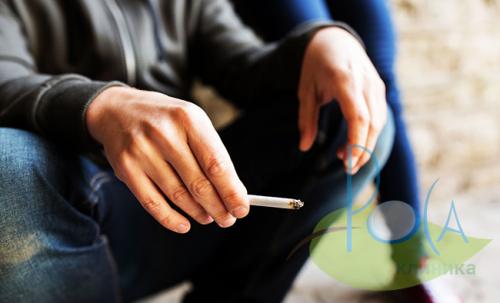 Как правильно заботиться о своем женском организме: советы специалистов 04