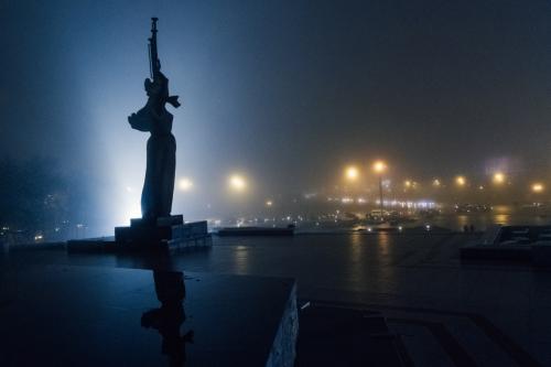 Каким образом можно поддерживать психическое здоровье в период зимних депрессивных состояний. александр янкелевич