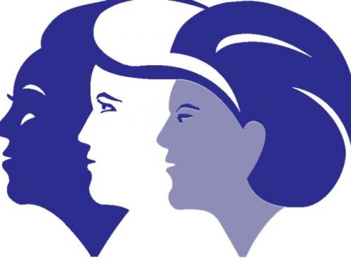 Пять простых шагов для сохранения молодости после 30 лет 03