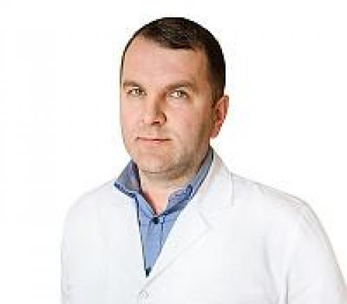 Как правильно заботиться о своем женском организме: советы специалистов 05