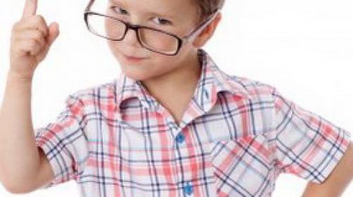 Почему иногда не хочется учиться? Разбираемся с причинами лени 03