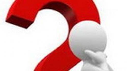 Почему иногда не хочется учиться? Разбираемся с причинами лени 02