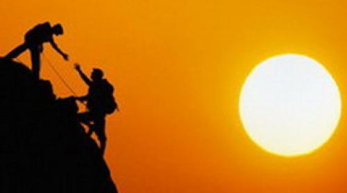 Почему иногда не хочется учиться? Разбираемся с причинами лени 01