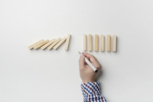 Почему иногда не хочется учиться? Разбираемся с причинами лени 04