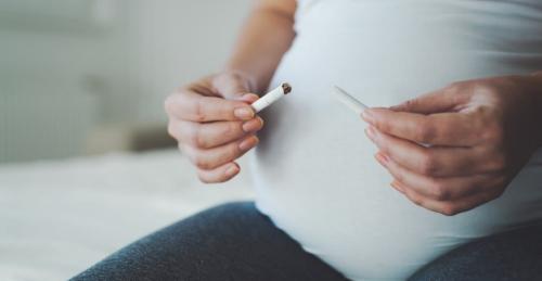 Как сохранить репродуктивное здоровье в современном мире: советы специалистов 03 Как сохранить репродуктивное здоровье в современном мире: советы специалистов 03