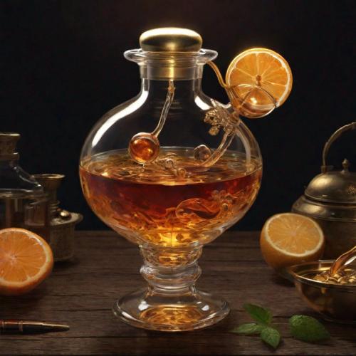 Какие витамины необходимы женщинам после 50 для поддержания здоровья 01 Какие витамины необходимы женщинам после 50 для поддержания здоровья 01