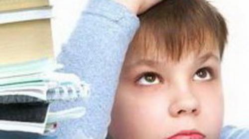 Почему ученики теряют интерес к учёбе: разбираемся с проблемой низкой учебной мотивации 02 Почему ученики теряют интерес к учёбе: разбираемся с проблемой низкой учебной мотивации 02