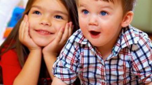 Почему ученики теряют интерес к учёбе: разбираемся с проблемой низкой учебной мотивации 03 Почему ученики теряют интерес к учёбе: разбираемся с проблемой низкой учебной мотивации 03