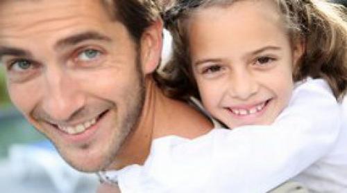 Почему ученики теряют интерес к учёбе: разбираемся с проблемой низкой учебной мотивации 01 Почему ученики теряют интерес к учёбе: разбираемся с проблемой низкой учебной мотивации 01