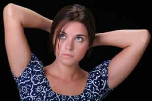 Как высыпание влияет на здоровье женщины.