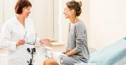 Какие меры предосторожности следует принимать для предотвращения заболеваний женских органов. Топ самых доступных и эффективных правил профилактики женских заболеваний