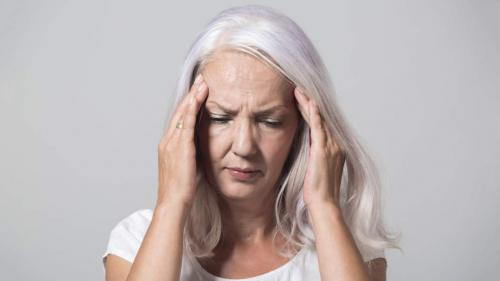 Витамин Д3 при климаксе: как он помогает облегчить симптомы 02 Витамин Д3 при климаксе: как он помогает облегчить симптомы 02