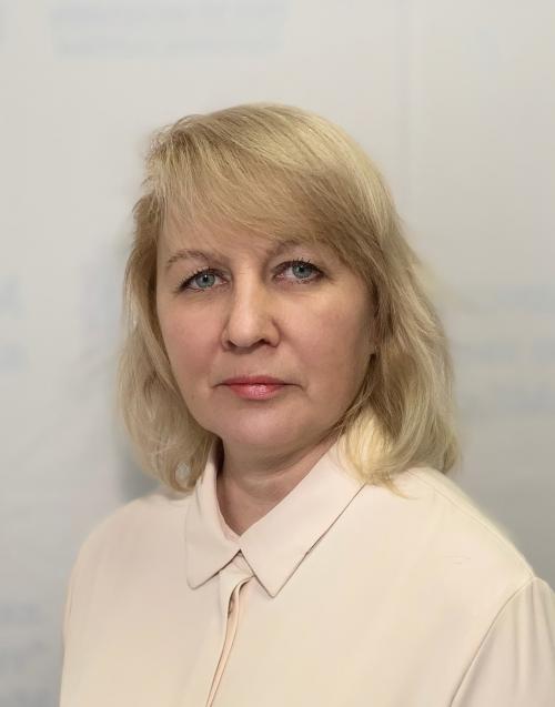 Пять основных правил, которые помогут сохранить женское здоровье на долгие годы 02 Пять основных правил, которые помогут сохранить женское здоровье на долгие годы 02