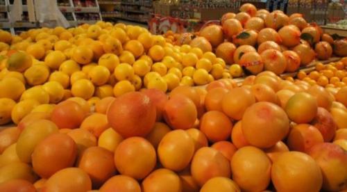 Как определить, какие витамины нужны именно вам. Как определить, какого витамина не хватает организму?