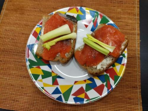 Как определить, какие витамины нужны именно вам. Как определить, какого витамина не хватает организму?