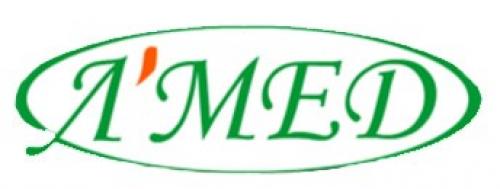 Какие медицинские обследования рекомендуется проходить женщинам посл. Какие обследования нужно проходить женщинам в разном возрасте