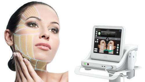 Методы поддержания женского здоровья после 45: советы врачей 07 Методы поддержания женского здоровья после 45: советы врачей 07