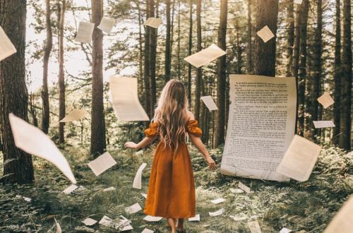 Что делает цитаты о мотивации такими важными для нашей жизни. Твой заряд мотивации