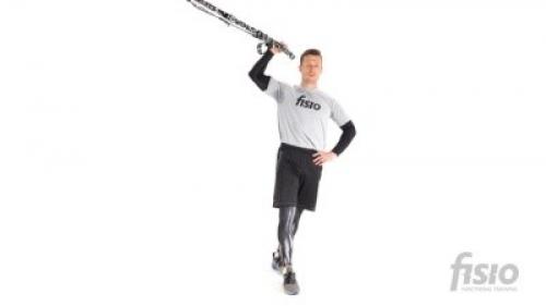 Худые руки за неделю: какие упражнения помогут достичь желаемого результата 03 Худые руки за неделю: какие упражнения помогут достичь желаемого результата 03