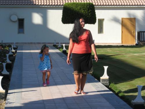 Похудела на 25 кг. Мои -25 кг..или маленькая история (много фото)